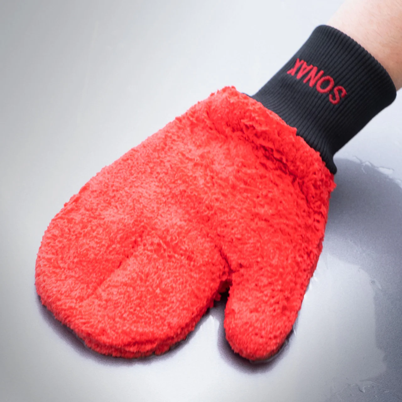 Thumb 2